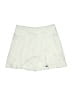 Nike Ivory White Active Skort Size XS - photo 1