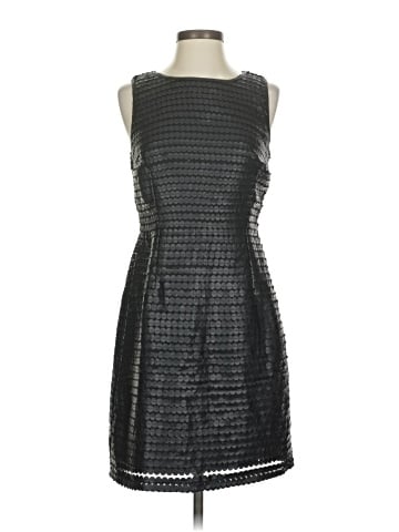BB Dakota Cocktail Dress (view 1)