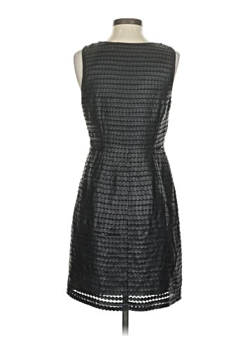 BB Dakota Cocktail Dress (view 2)