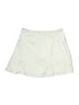Nike Ivory White Active Skort Size XS - photo 2