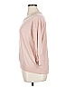 Calvin Klein 100% Acrylic Pink Pullover Sweater Size XL - photo 5