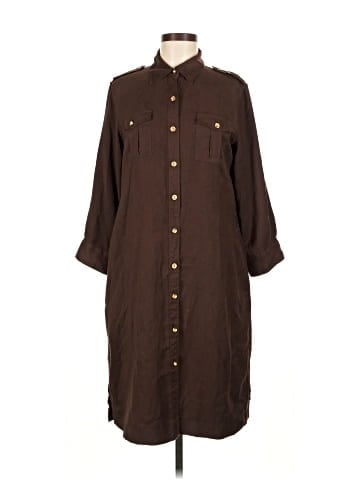 Craig Taylor Casual Dress (view 1)