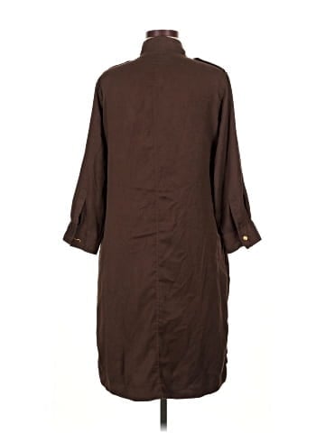 Craig Taylor Casual Dress (view 2)