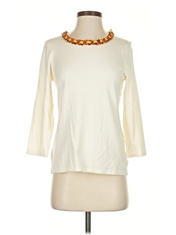 J. McLaughlin Cardigan (view 1)