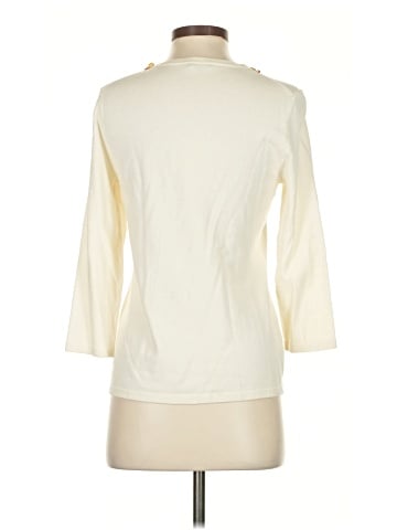 J. McLaughlin Cardigan (view 2)