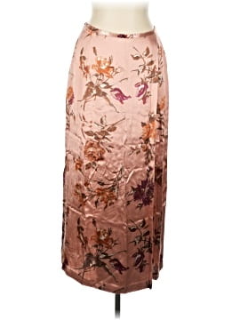 Laura Ashley Formal Skirt