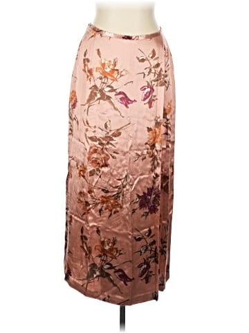 Laura Ashley Formal Skirt (view 1)