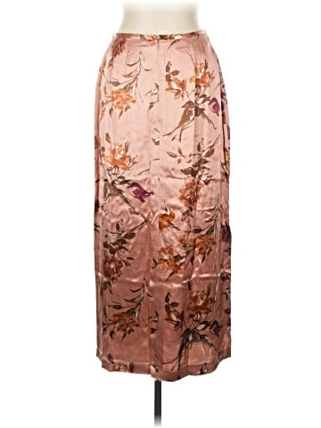 Laura Ashley Formal Skirt (view 2)