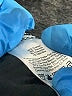 Eddie Bauer Black Jeans Size 4 (petite) - photo 6