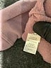 Athleta Purple Sweatshirt Size M - photo 5
