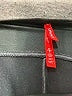 SPANX Black Active Pants Size S - photo 7