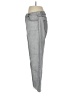 Ann Taylor LOFT Chevron-herringbone Gray Jeans Size 29 waist - photo 5