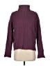 Smartwool Burgundy Wool Pullover Sweater Size XS - photo 1