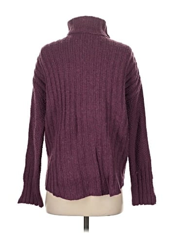 Smartwool Wool Pullover Sweater (view 2)
