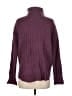 Smartwool Burgundy Wool Pullover Sweater Size XS - photo 2