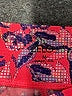 Zelos Print Pink Active Pants Size M - photo 7