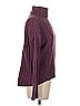 Smartwool Burgundy Wool Pullover Sweater Size XS - photo 4