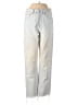 Gap Hearts Silver Jeans Size 2 - photo 1