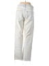 Gap Hearts Silver Jeans Size 2 - photo 2