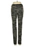 Etienne Marcel Camo Green Jeans Size 26 waist - photo 2