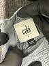 CAbi Gray Pullover Sweater Size S - photo 7