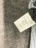 CAbi Gray Pullover Sweater Size S - photo 8