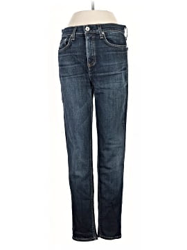 Rag & Bone Jeans