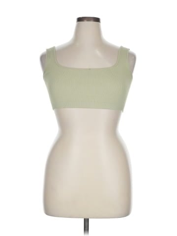 Set Active Tank Top (view 1)
