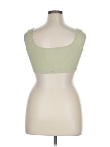 Set Active Tank Top (view 2)