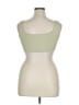 Set Active Green Tank Top Size XL - photo 2
