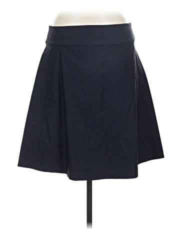 Nic + Zoe Casual Skirt (view 2)