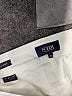 NYDJ Ivory Jeans Size 16 - photo 6
