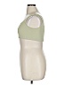 Set Active Green Tank Top Size XL - photo 5