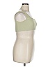 Set Active Green Tank Top Size XL - photo 4