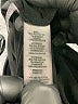 Calvin Klein Black Cocktail Dress Size M - photo 8