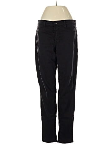 J Brand Track Pants (view 1)