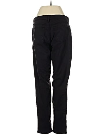 J Brand Track Pants (view 2)