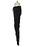 J Brand Black Track Pants Size 27 waist - photo 5