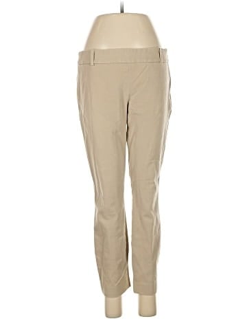 J.Crew Khakis (view 1)