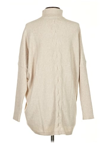 Frank Lyman Design Turtleneck Sweater (view 2)