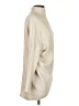 Frank Lyman Design Tan Turtleneck Sweater Size S - photo 4