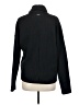 Columbia Solid Black Turtleneck Sweater Size L - photo 2
