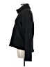 Columbia Solid Black Turtleneck Sweater Size L - photo 5