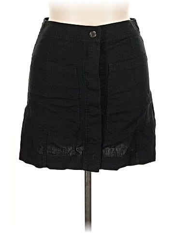 Banana Republic Factory Store Casual Skirt (view 1)