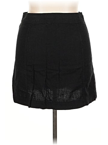 Banana Republic Factory Store Casual Skirt (view 2)