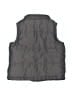 WonderKids 100% Polyester Gray Vest Size 2T - photo 2