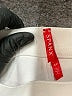 SPANX Solid White Casual Pants Size S - photo 7