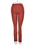 Koral Red Active Pants Size S - photo 2