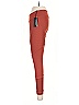 Koral Red Active Pants Size S - photo 5