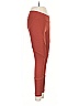 Koral Red Active Pants Size S - photo 4